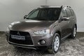 Фото MITSUBISHI Outlander II Рестайлинг с пробегом | №1 Фото MITSUBISHI Outlander II Рестайлинг с пробегом | №1