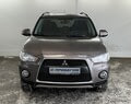 Фото MITSUBISHI Outlander II Рестайлинг с пробегом | №2 Фото MITSUBISHI Outlander II Рестайлинг с пробегом | №2