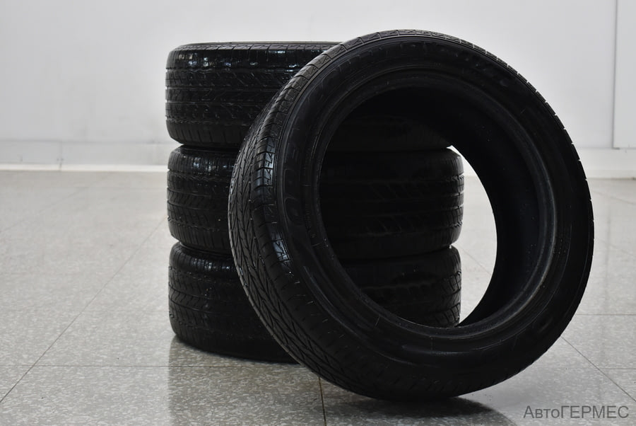 Фото MITSUBISHI Outlander II Рестайлинг с пробегом | №18