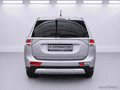 Фото MITSUBISHI Outlander III Рестайлинг с пробегом | №3 Фото MITSUBISHI Outlander III Рестайлинг с пробегом | №3