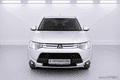 Фото MITSUBISHI Outlander III Рестайлинг с пробегом | №2 Фото MITSUBISHI Outlander III Рестайлинг с пробегом | №2