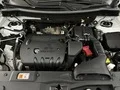 Фото MITSUBISHI Outlander III с пробегом | №13 Фото MITSUBISHI Outlander III с пробегом | №13