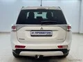 Фото MITSUBISHI Outlander III с пробегом | №3 Фото MITSUBISHI Outlander III с пробегом | №3