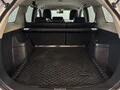 Фото MITSUBISHI Outlander III с пробегом | №12 Фото MITSUBISHI Outlander III с пробегом | №12