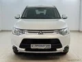 Фото MITSUBISHI Outlander III с пробегом | №2 Фото MITSUBISHI Outlander III с пробегом | №2