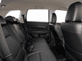 Фото MITSUBISHI Outlander III с пробегом | №13 Фото MITSUBISHI Outlander III с пробегом | №13