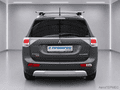 Фото MITSUBISHI Outlander III с пробегом | №3 Фото MITSUBISHI Outlander III с пробегом | №3