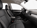Фото MITSUBISHI Outlander III с пробегом | №12 Фото MITSUBISHI Outlander III с пробегом | №12