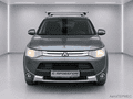 Фото MITSUBISHI Outlander III с пробегом | №2 Фото MITSUBISHI Outlander III с пробегом | №2