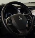 Фото MITSUBISHI Outlander III с пробегом | №11 Фото MITSUBISHI Outlander III с пробегом | №11