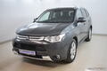Фото MITSUBISHI Outlander III Рестайлинг с пробегом | №1 Фото MITSUBISHI Outlander III Рестайлинг с пробегом | №1