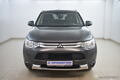 Фото MITSUBISHI Outlander III Рестайлинг с пробегом | №2 Фото MITSUBISHI Outlander III Рестайлинг с пробегом | №2