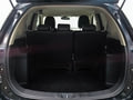 Фото MITSUBISHI Outlander III Рестайлинг 2 с пробегом | №13 Фото MITSUBISHI Outlander III Рестайлинг 2 с пробегом | №13