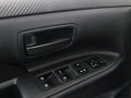 Фото MITSUBISHI Outlander III Рестайлинг 2 с пробегом | №9 Фото MITSUBISHI Outlander III Рестайлинг 2 с пробегом | №9