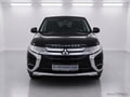 Фото MITSUBISHI Outlander III Рестайлинг 2 с пробегом | №2 Фото MITSUBISHI Outlander III Рестайлинг 2 с пробегом | №2