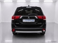 Фото MITSUBISHI Outlander III Рестайлинг 2 с пробегом | №3 Фото MITSUBISHI Outlander III Рестайлинг 2 с пробегом | №3