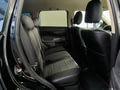 Фото MITSUBISHI Outlander III Рестайлинг 2 с пробегом | №12 Фото MITSUBISHI Outlander III Рестайлинг 2 с пробегом | №12