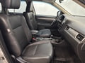 Фото MITSUBISHI Outlander III Рестайлинг 2 с пробегом | №13 Фото MITSUBISHI Outlander III Рестайлинг 2 с пробегом | №13