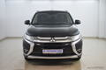 Фото MITSUBISHI Outlander III Рестайлинг 2 с пробегом | №2 Фото MITSUBISHI Outlander III Рестайлинг 2 с пробегом | №2