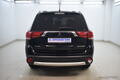 Фото MITSUBISHI Outlander III Рестайлинг 2 с пробегом | №3 Фото MITSUBISHI Outlander III Рестайлинг 2 с пробегом | №3