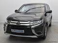 Фото MITSUBISHI Outlander III Рестайлинг 2 с пробегом | №1 Фото MITSUBISHI Outlander III Рестайлинг 2 с пробегом | №1
