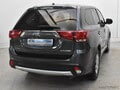 Фото MITSUBISHI Outlander III Рестайлинг 2 с пробегом | №4 Фото MITSUBISHI Outlander III Рестайлинг 2 с пробегом | №4