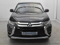 Фото MITSUBISHI Outlander III Рестайлинг 2 с пробегом | №2 Фото MITSUBISHI Outlander III Рестайлинг 2 с пробегом | №2