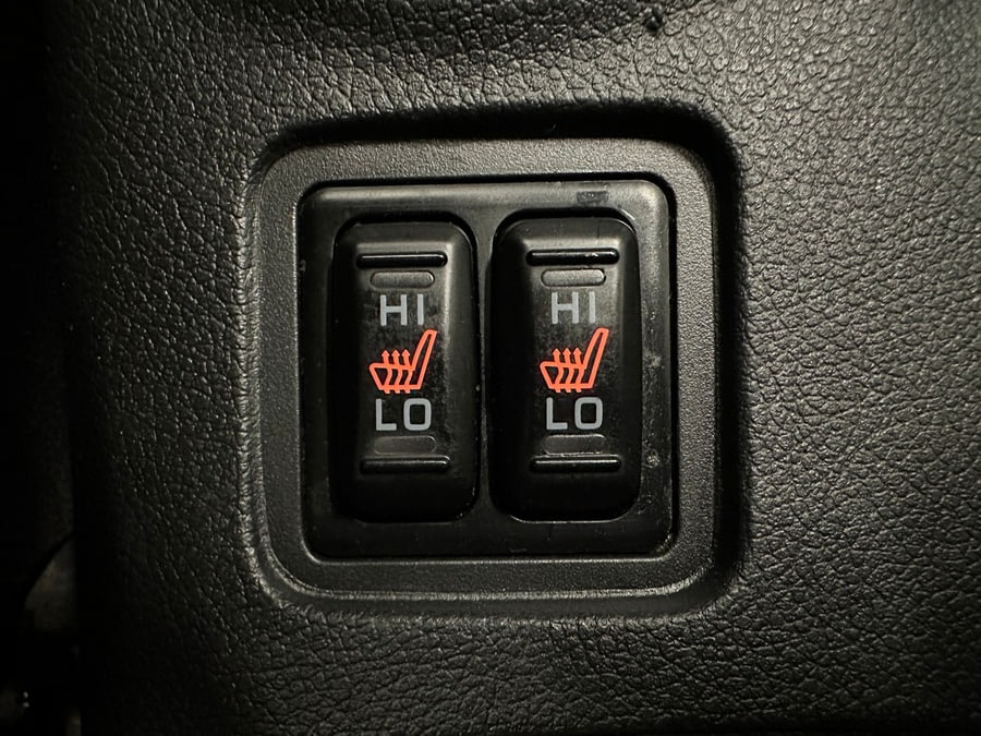 Фото MITSUBISHI Outlander III Рестайлинг 2 с пробегом | №9