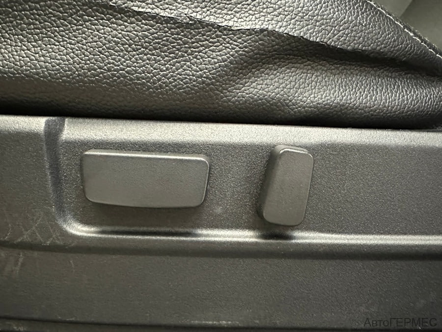 Фото MITSUBISHI Outlander III Рестайлинг 2 с пробегом | №12