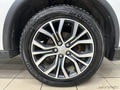 Фото MITSUBISHI Outlander III Рестайлинг 2 с пробегом | №17