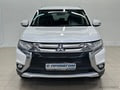 Фото MITSUBISHI Outlander III Рестайлинг 2 с пробегом | №2