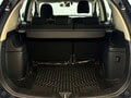 Фото MITSUBISHI Outlander III Рестайлинг 2 с пробегом | №13 Фото MITSUBISHI Outlander III Рестайлинг 2 с пробегом | №13