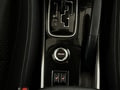 Фото MITSUBISHI Outlander III Рестайлинг 2 с пробегом | №10 Фото MITSUBISHI Outlander III Рестайлинг 2 с пробегом | №10