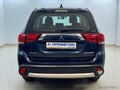 Фото MITSUBISHI Outlander III Рестайлинг 2 с пробегом | №3 Фото MITSUBISHI Outlander III Рестайлинг 2 с пробегом | №3