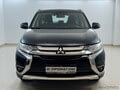 Фото MITSUBISHI Outlander III Рестайлинг 2 с пробегом | №2 Фото MITSUBISHI Outlander III Рестайлинг 2 с пробегом | №2