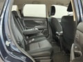 Фото MITSUBISHI Outlander III Рестайлинг 2 с пробегом | №12 Фото MITSUBISHI Outlander III Рестайлинг 2 с пробегом | №12