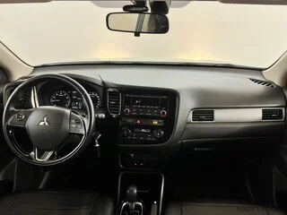 Фото MITSUBISHI Outlander III Рестайлинг 2 с пробегом Фото MITSUBISHI Outlander III Рестайлинг 2 с пробегом