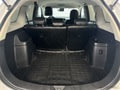 Фото MITSUBISHI Outlander III Рестайлинг 2 с пробегом | №13 Фото MITSUBISHI Outlander III Рестайлинг 2 с пробегом | №13