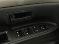 Фото MITSUBISHI Outlander III Рестайлинг 2 с пробегом | №9 Фото MITSUBISHI Outlander III Рестайлинг 2 с пробегом | №9