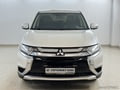 Фото MITSUBISHI Outlander III Рестайлинг 2 с пробегом | №2 Фото MITSUBISHI Outlander III Рестайлинг 2 с пробегом | №2