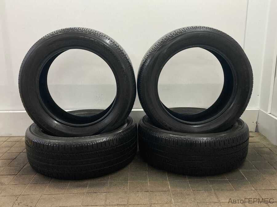 Фото MITSUBISHI Outlander III Рестайлинг 2 с пробегом | №18