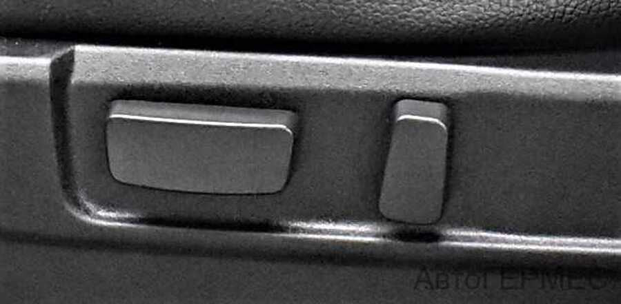 Фото MITSUBISHI Outlander III Рестайлинг 2 с пробегом | №10