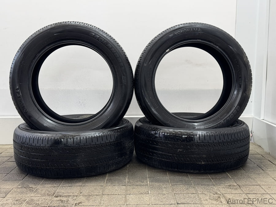 Фото MITSUBISHI Outlander III Рестайлинг 2 с пробегом | №19