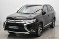 Фото MITSUBISHI Outlander III Рестайлинг 2 с пробегом | №1 Фото MITSUBISHI Outlander III Рестайлинг 2 с пробегом | №1
