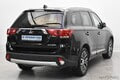 Фото MITSUBISHI Outlander III Рестайлинг 2 с пробегом | №4 Фото MITSUBISHI Outlander III Рестайлинг 2 с пробегом | №4