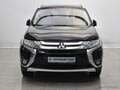 Фото MITSUBISHI Outlander III Рестайлинг 2 с пробегом | №2 Фото MITSUBISHI Outlander III Рестайлинг 2 с пробегом | №2