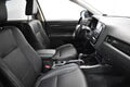 Фото MITSUBISHI Outlander III Рестайлинг 2 с пробегом | №15 Фото MITSUBISHI Outlander III Рестайлинг 2 с пробегом | №15