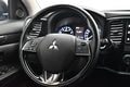 Фото MITSUBISHI Outlander III Рестайлинг 2 с пробегом | №13 Фото MITSUBISHI Outlander III Рестайлинг 2 с пробегом | №13