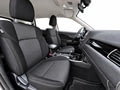 Фото MITSUBISHI Outlander III Рестайлинг 3 с пробегом | №17 Фото MITSUBISHI Outlander III Рестайлинг 3 с пробегом | №17
