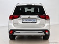 Фото MITSUBISHI Outlander III Рестайлинг 3 с пробегом | №3 Фото MITSUBISHI Outlander III Рестайлинг 3 с пробегом | №3